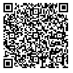 640?wx_fmt=png&from=appmsg.jpg