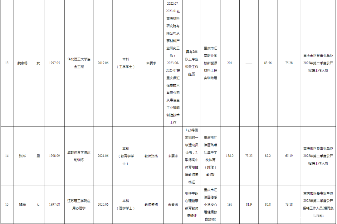 640?wx_fmt=png&from=appmsg.jpg