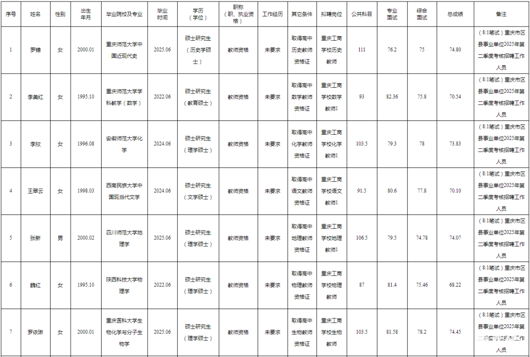 640?wx_fmt=png&from=appmsg.jpg