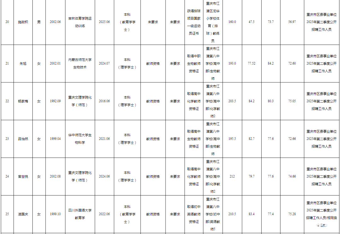 640?wx_fmt=png&from=appmsg.jpg