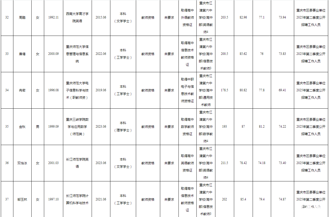 640?wx_fmt=png&from=appmsg.jpg