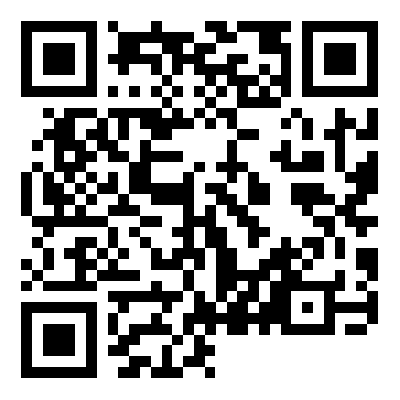 640?wx_fmt=png&from=appmsg.jpg