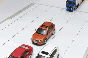 46952181a94e389eec623e0a6075c798.gif