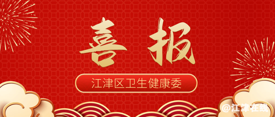 2fa6f6f65d0575ee4dec1c8be7fe3800.png