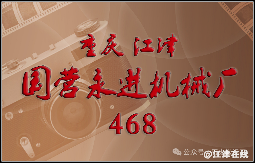 7f7a3db2e99456fdd797d3668915e370.png