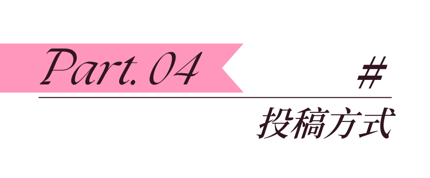 640?wx_fmt=png&from=appmsg.jpg