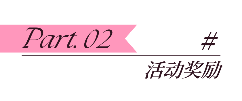 640?wx_fmt=png&from=appmsg.jpg