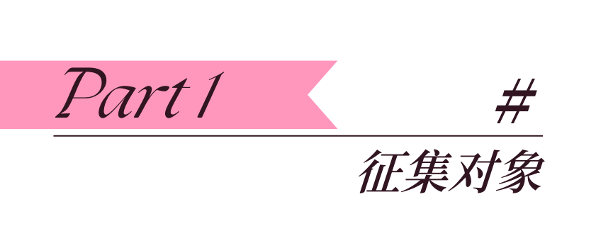 640?wx_fmt=png&from=appmsg.jpg