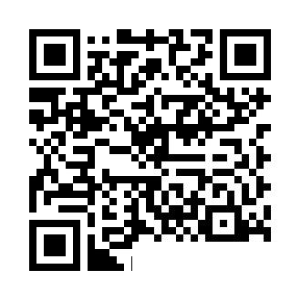 640?wx_fmt=png&from=appmsg.jpg