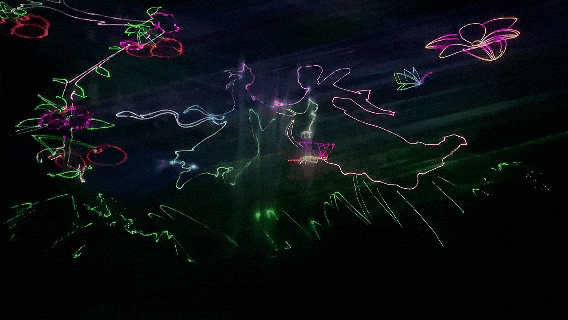 640?wx_fmt=gif.jpg