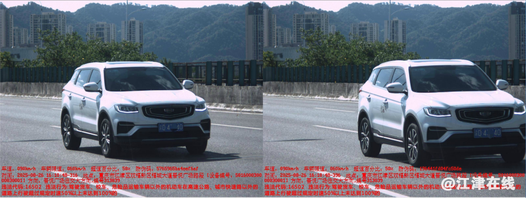 640?wx_fmt=png&from=appmsg.jpg