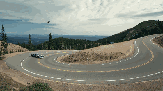 640?wx_fmt=gif.jpg