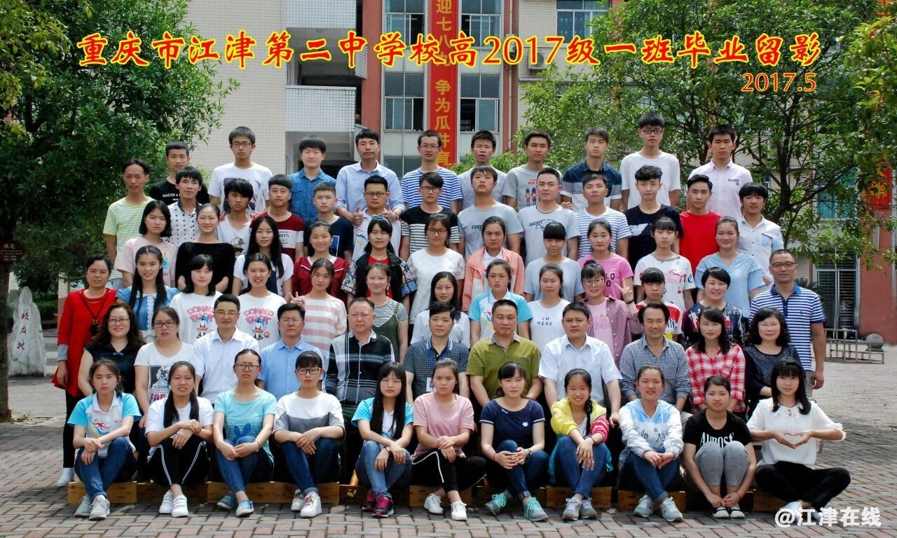 276fa46ed10d00774656e6c61f9bafa4.jpg