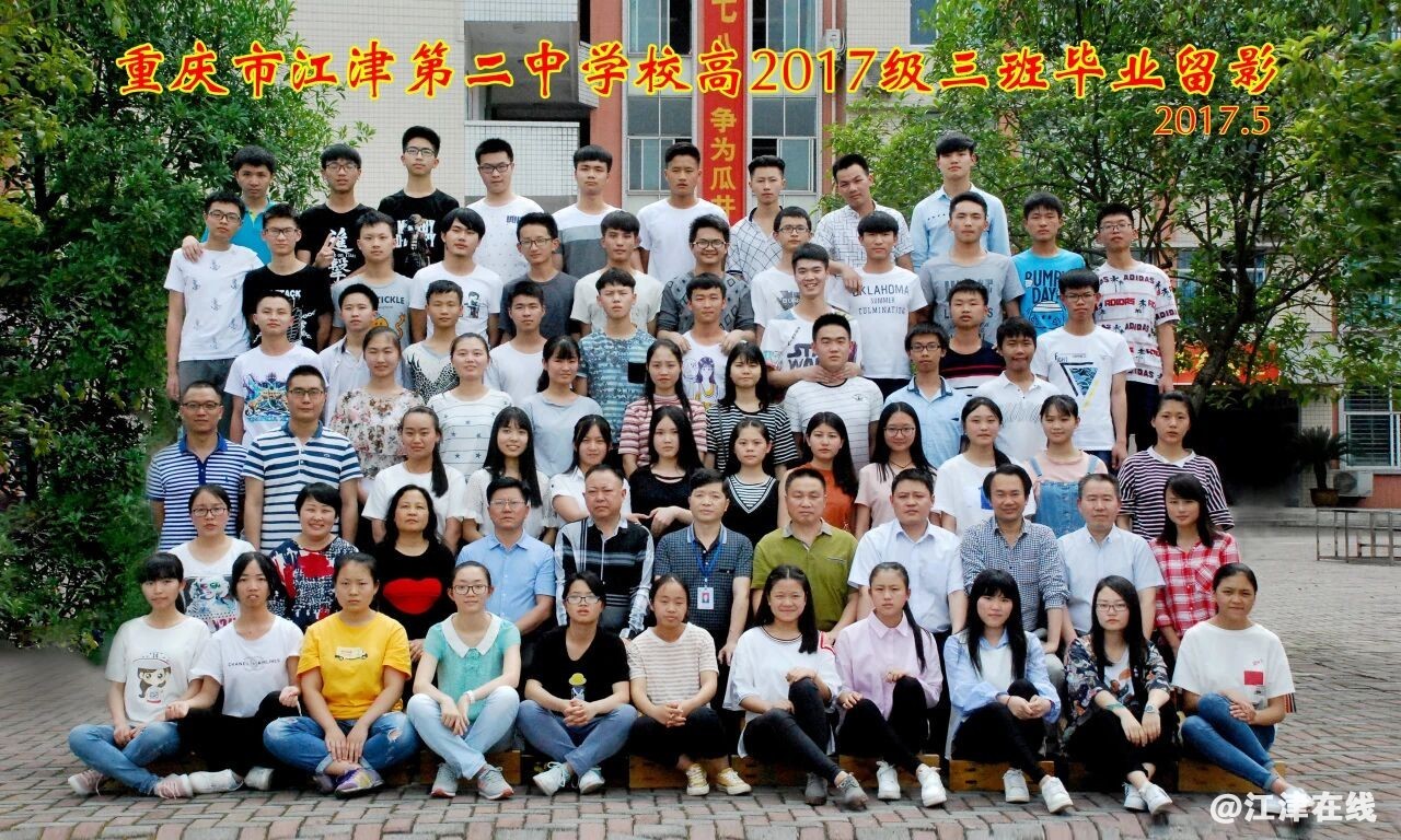 85d09802e38bf596a50b84c93a442f86.jpg