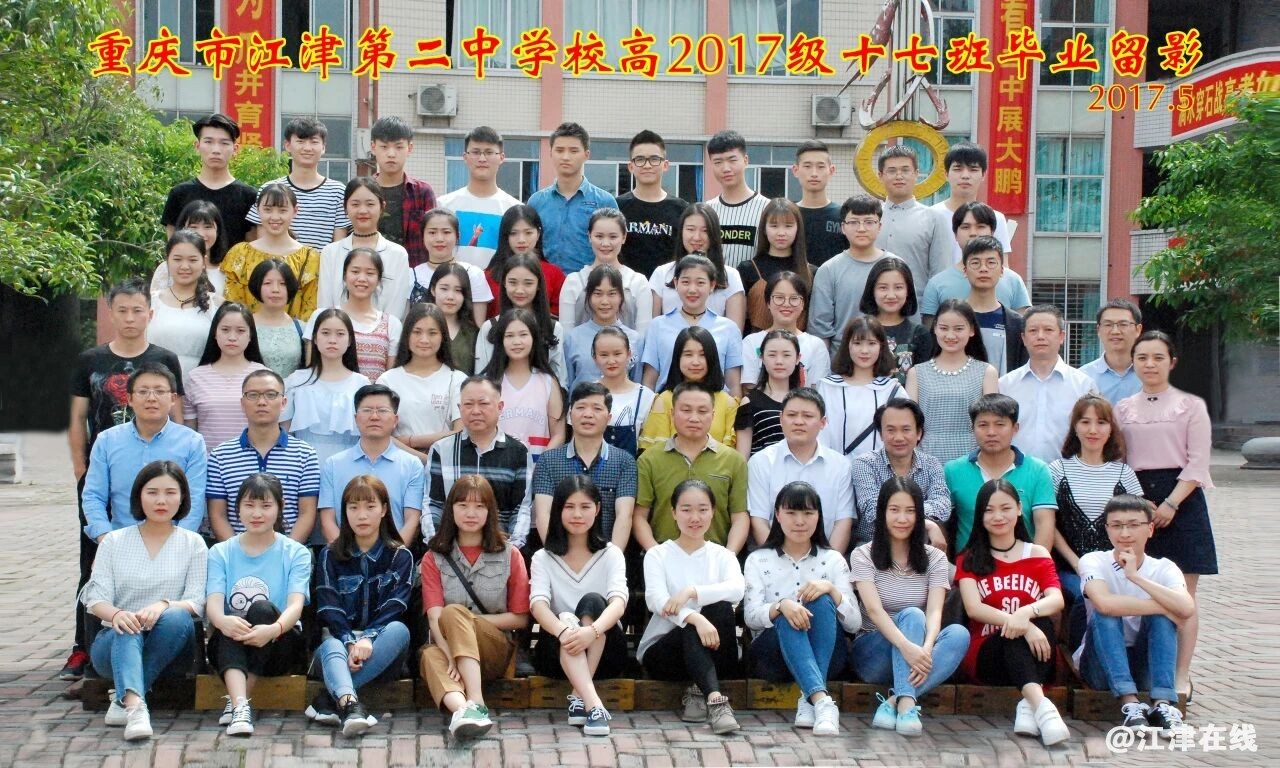 08a107a6b15527de39feac38edd8d0bc.jpg