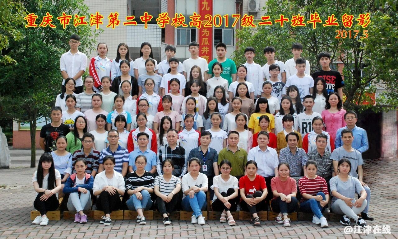 6f59c125fed8e88c23a80e952a0835db.jpg
