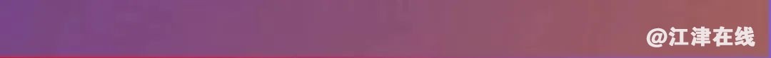 640?wx_fmt=jpeg&from=appmsg.jpg