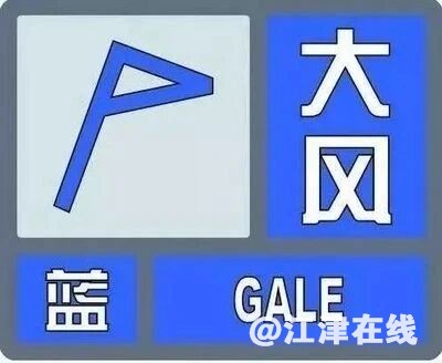 fbfe9ee201b970de2ec93951af368d2d.jpg