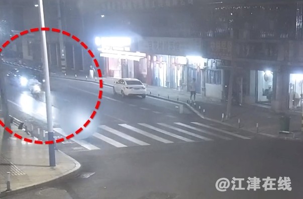 微信截图_20250909094144.png