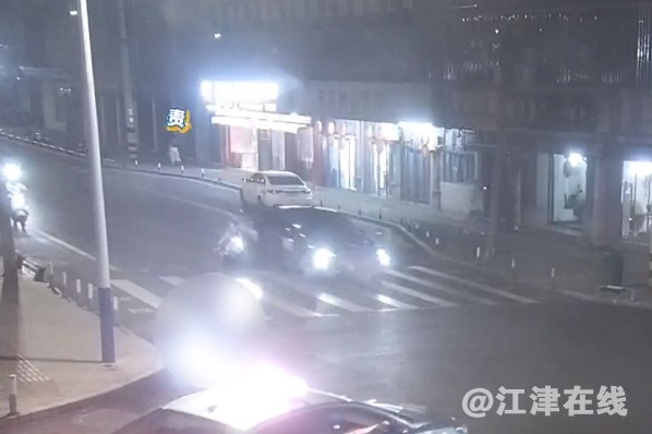 微信截图_20250909094229.png