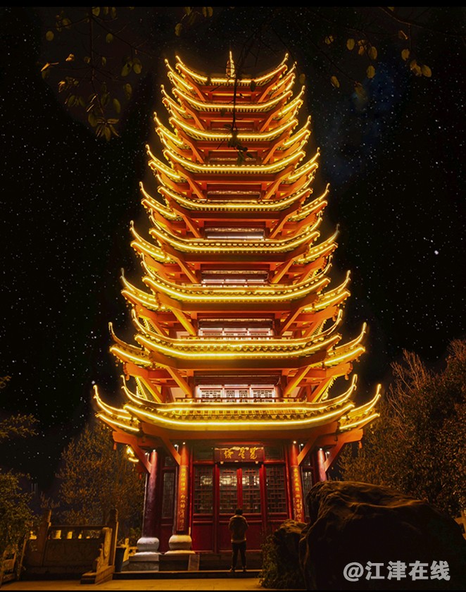 人和湖 (3).jpg
