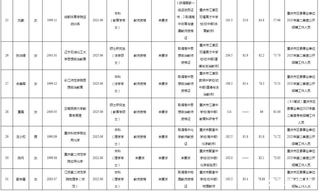640?wx_fmt=png&from=appmsg#imgIndex=6.jpg