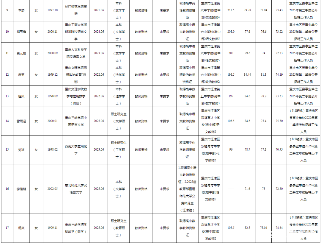 640?wx_fmt=png&from=appmsg#imgIndex=4.jpg