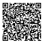 640?wx_fmt=png&from=appmsg#imgIndex=7.jpg
