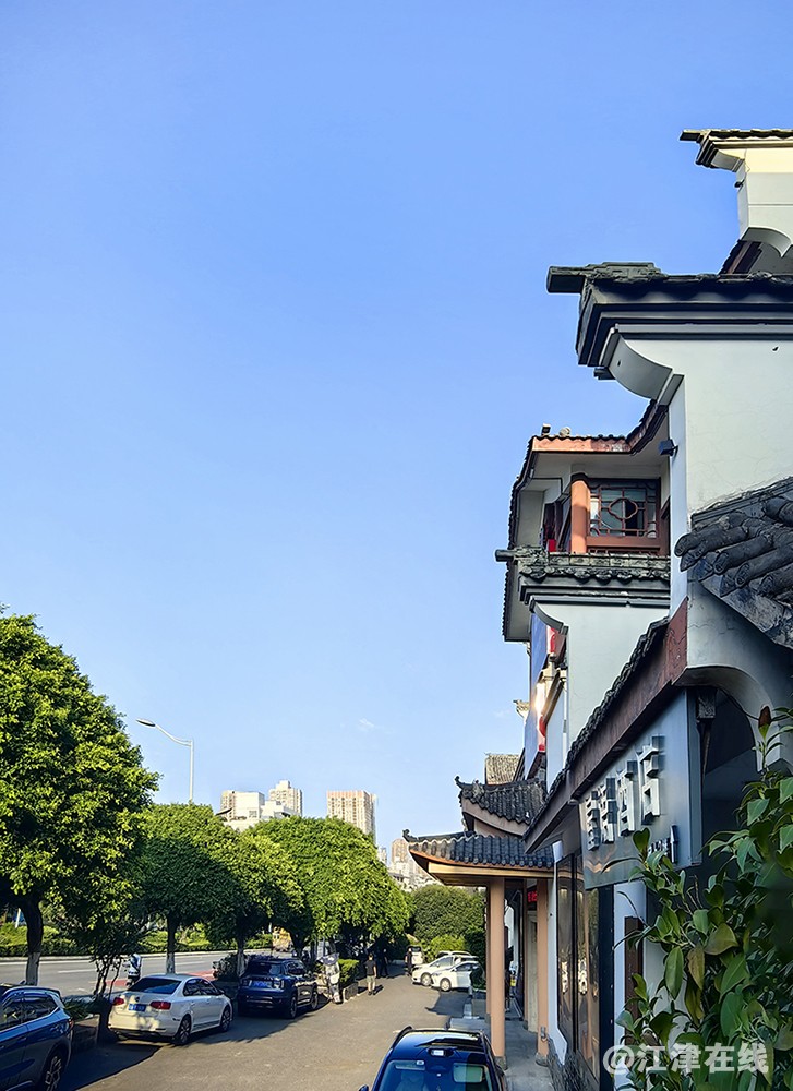 街景 (2).jpg