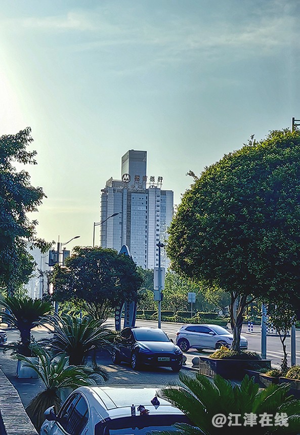 街景 (3).jpg