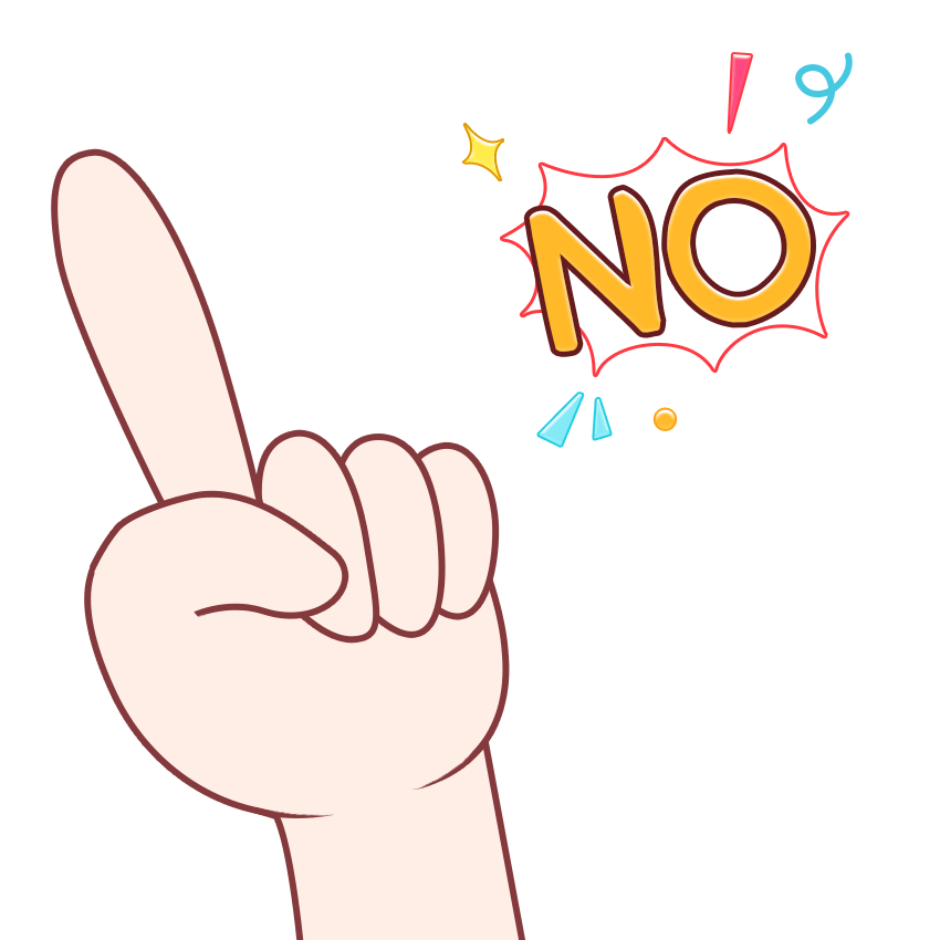 29771390ee1386e92aa33c22e99d8139.gif