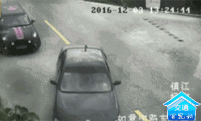 2f0d7efc4d3d89016657040afa4a527b.gif