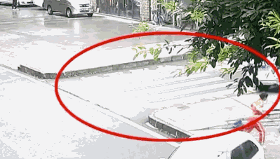304697ffef647aa45f8b22b8eb7a8fc4.gif