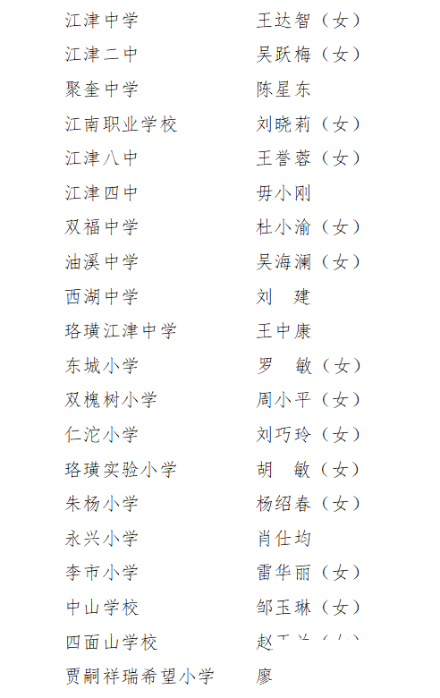 e978fea26a04ee5c8807ffb7a9dc0828.png
