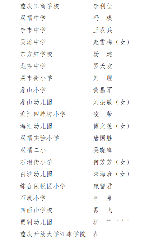 0a13b9e9385be4f4f29055962cce78d0.png