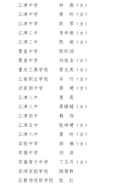 dcc5ff63e57f9d75d7bc90b3a65e2a44.png
