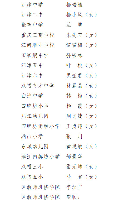 dc925332a1af8ee4f21d9df6e1267270.png