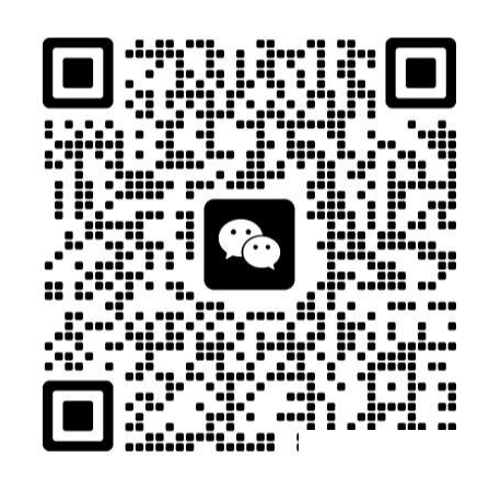 640?wx_fmt=png&from=appmsg#imgIndex=13.jpg