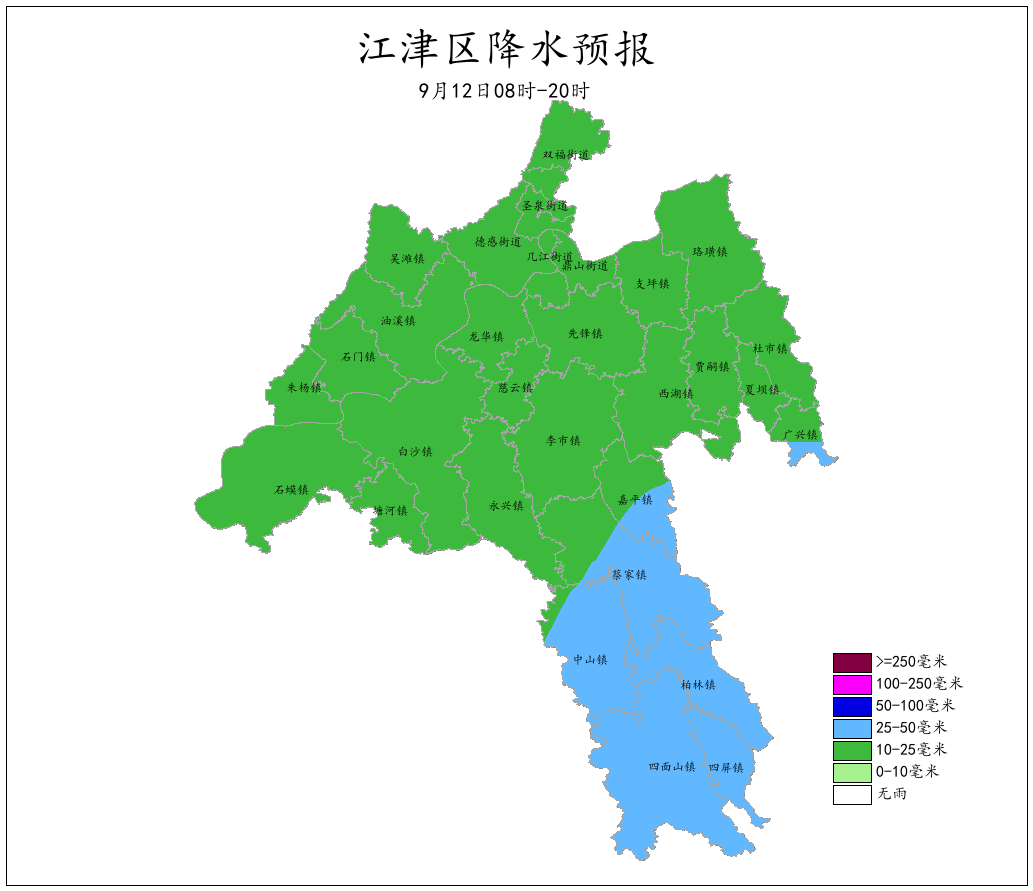 519f3086bfbbd40cee3903f481028673.png