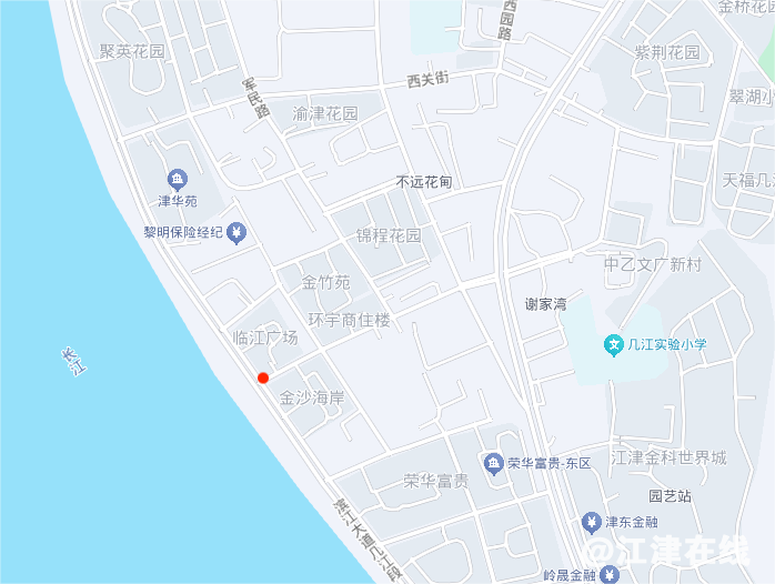a79066d596ab18cf5c5a74651aaeb1eb.png