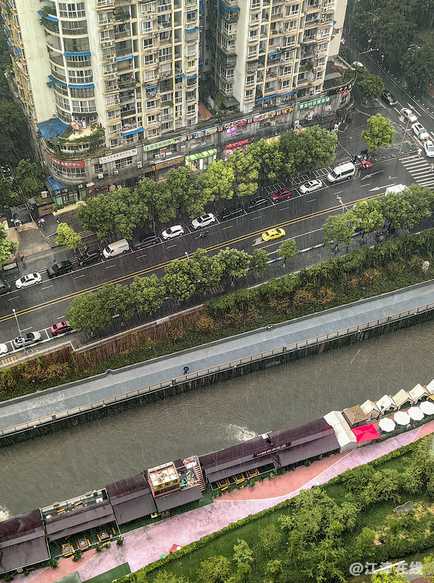 IMG_20250912_090819 副本副本.jpg