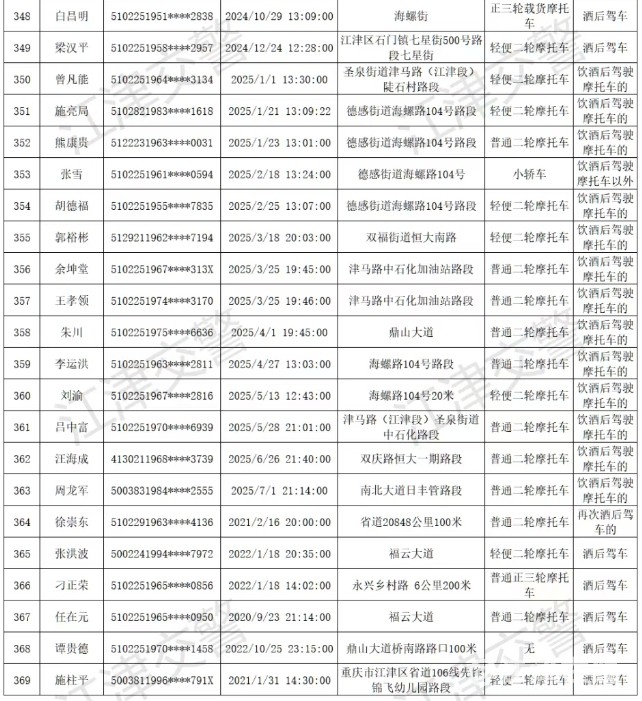 微信截图_20250912160037.png