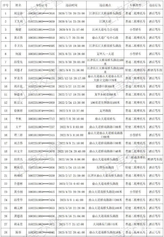 微信截图_20250912155510.png