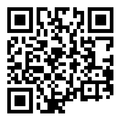 20250913122403front1_0_34581_FlEZWAfqDL8d0X_4cyihho1lmdaJ.png