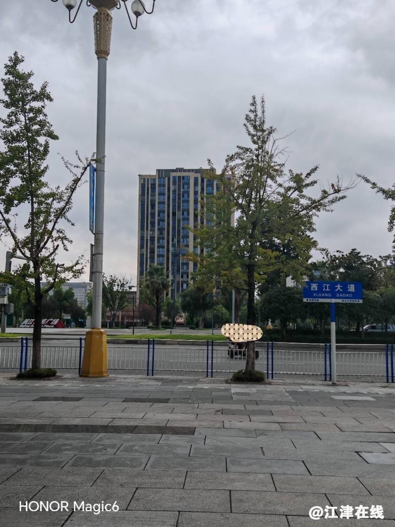 wx68c6806d7338d.jpg.jpg