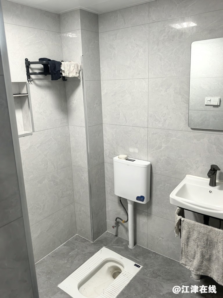 wx68c440332e4af.jpg