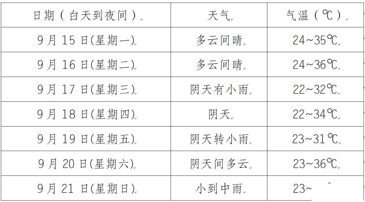 cd893f4fa042a939f22b02937168037d.png