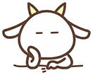640?wx_fmt=gif&from=appmsg#imgIndex=1.jpg