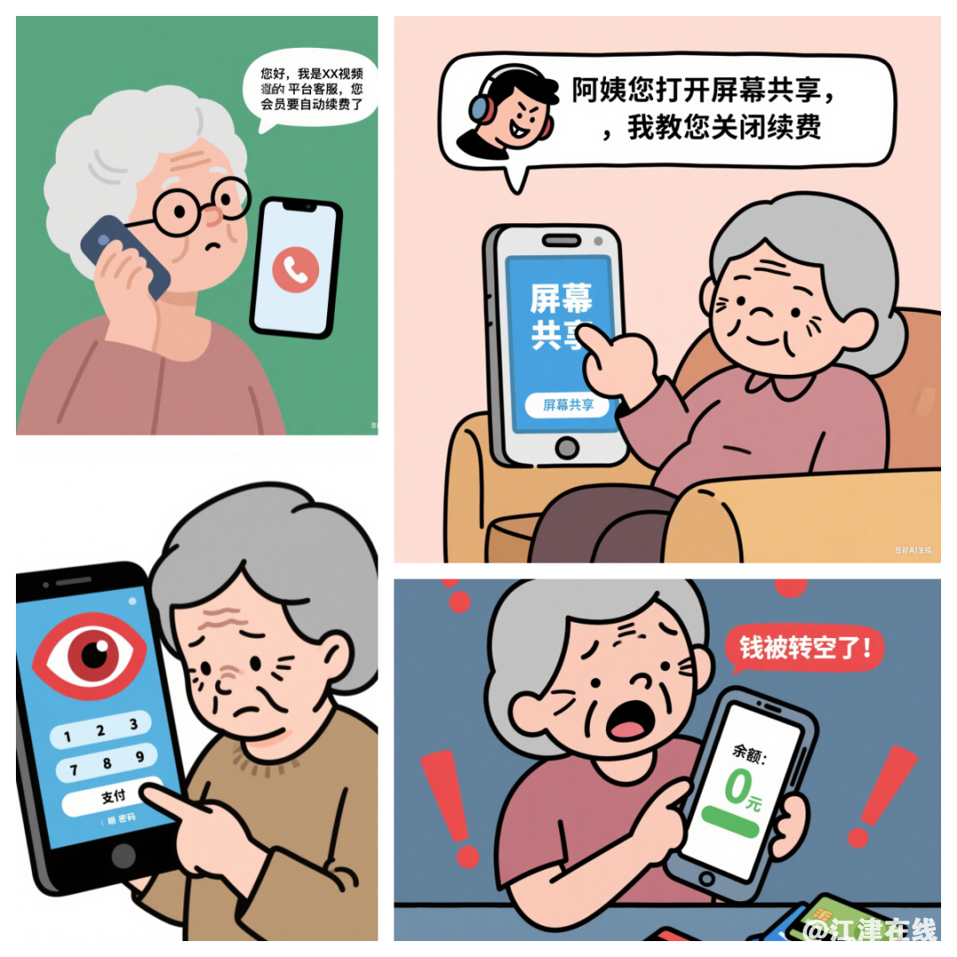 74479fd76d0422d91db747e3378f7461.png