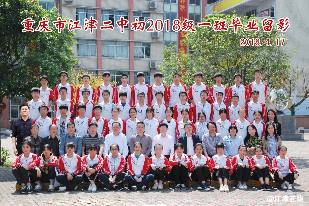 d1bd41784e6776187224760982da20c4.jpg